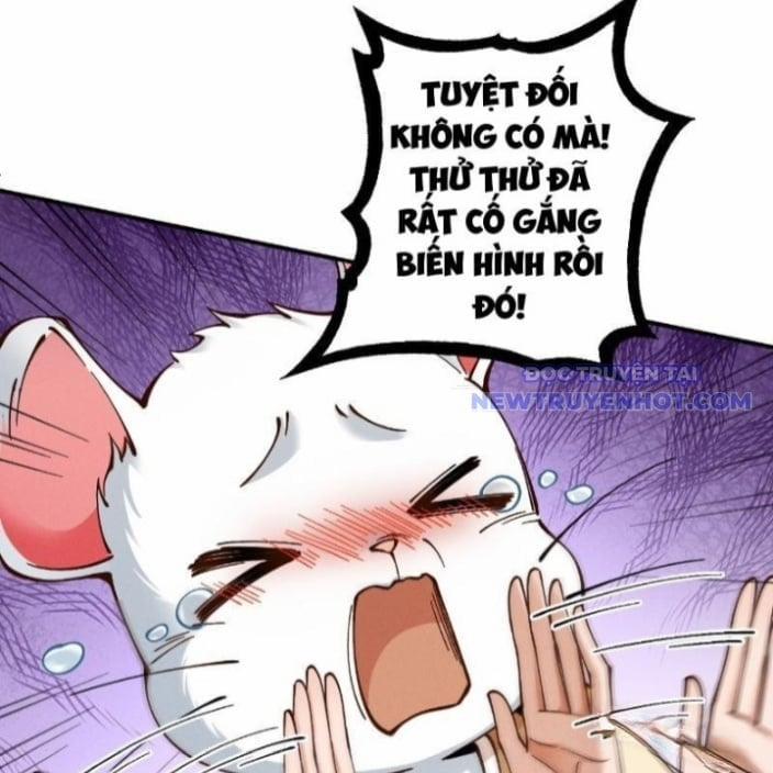 Gặp Mạnh Thì Càng Mạnh, Tu Vi Của Ta Không Giới Hạn 21 trang 36