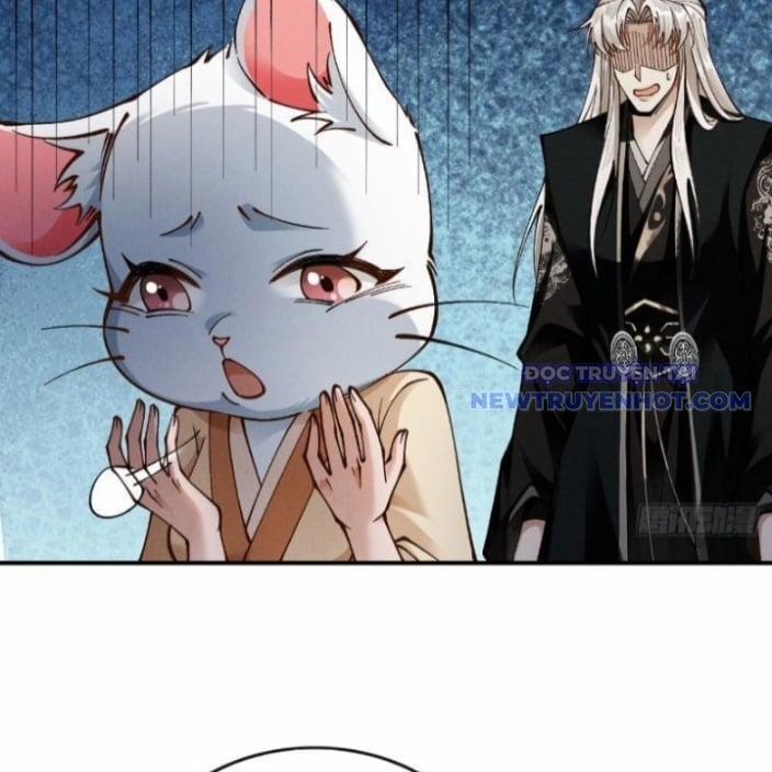 Gặp Mạnh Thì Càng Mạnh, Tu Vi Của Ta Không Giới Hạn 21 trang 38