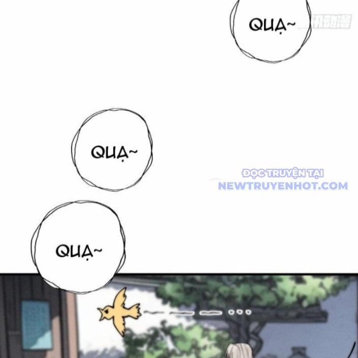 Gặp Mạnh Thì Càng Mạnh, Tu Vi Của Ta Không Giới Hạn 21 trang 42