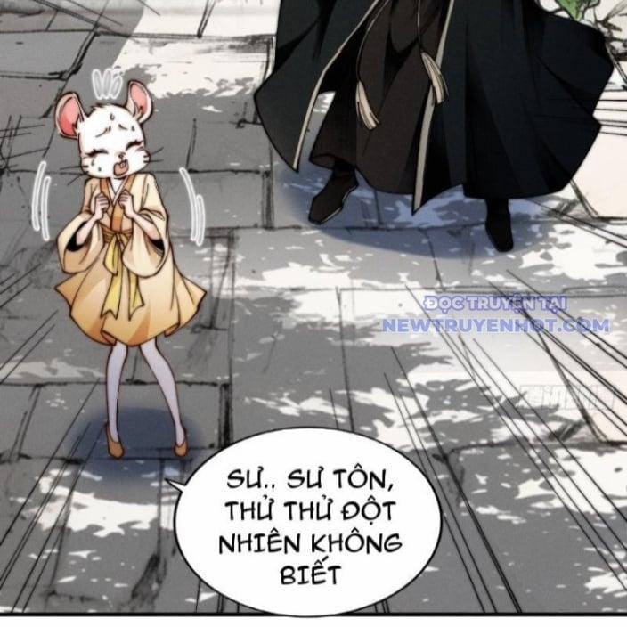 Gặp Mạnh Thì Càng Mạnh, Tu Vi Của Ta Không Giới Hạn 21 trang 45