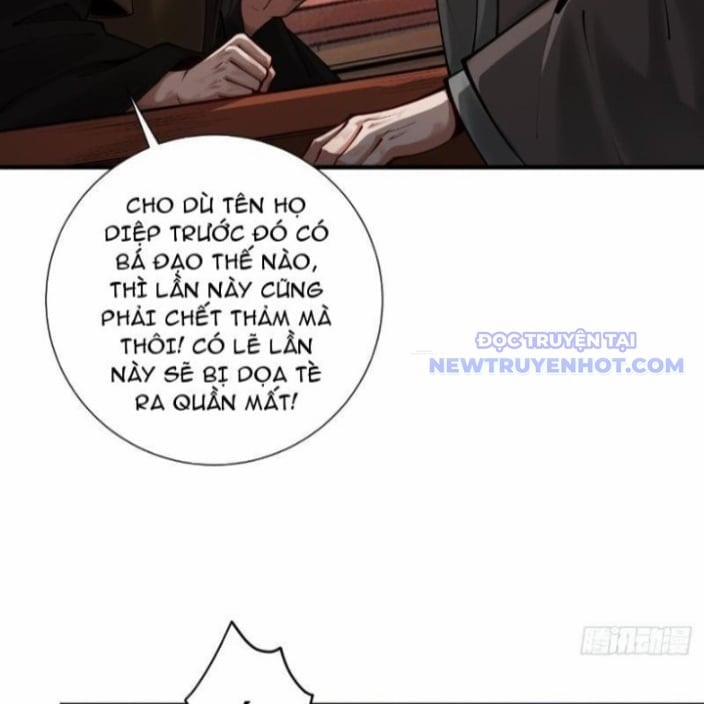 Gặp Mạnh Thì Càng Mạnh, Tu Vi Của Ta Không Giới Hạn 21 trang 61