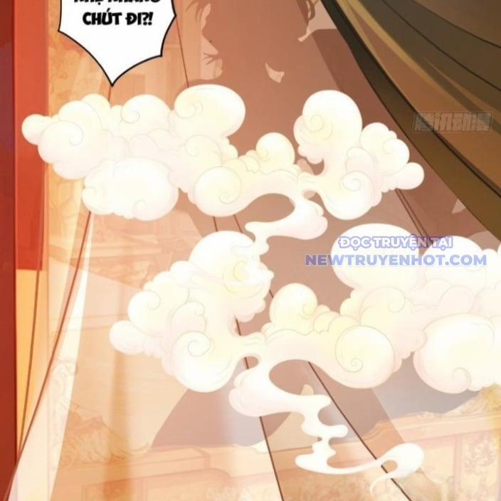 Gặp Mạnh Thì Càng Mạnh, Tu Vi Của Ta Không Giới Hạn 21 trang 63