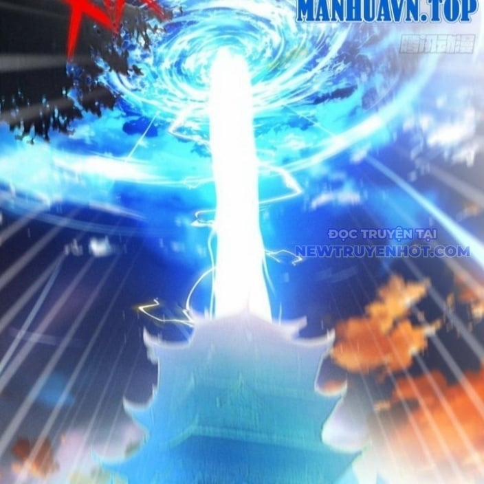 Gặp Mạnh Thì Càng Mạnh, Tu Vi Của Ta Không Giới Hạn 21 trang 80