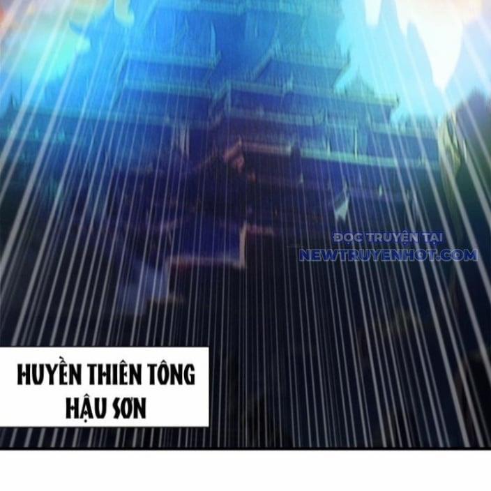 Gặp Mạnh Thì Càng Mạnh, Tu Vi Của Ta Không Giới Hạn 21 trang 81