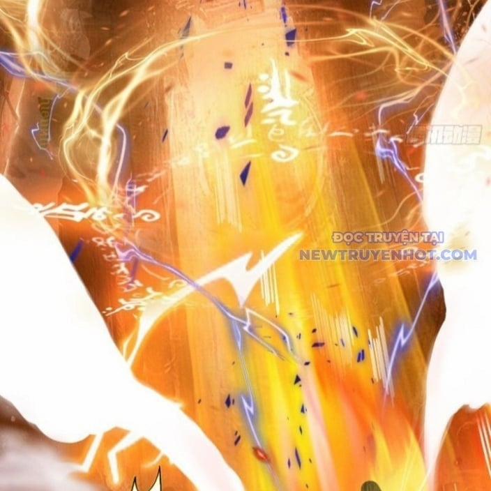 Gặp Mạnh Thì Càng Mạnh, Tu Vi Của Ta Không Giới Hạn 21 trang 94