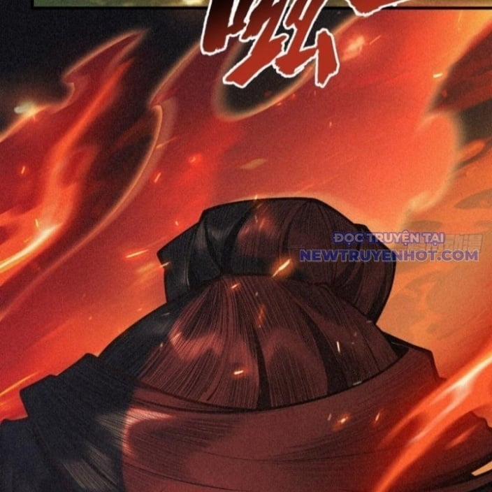 Gặp Mạnh Thì Càng Mạnh, Tu Vi Của Ta Không Giới Hạn 21 trang 98