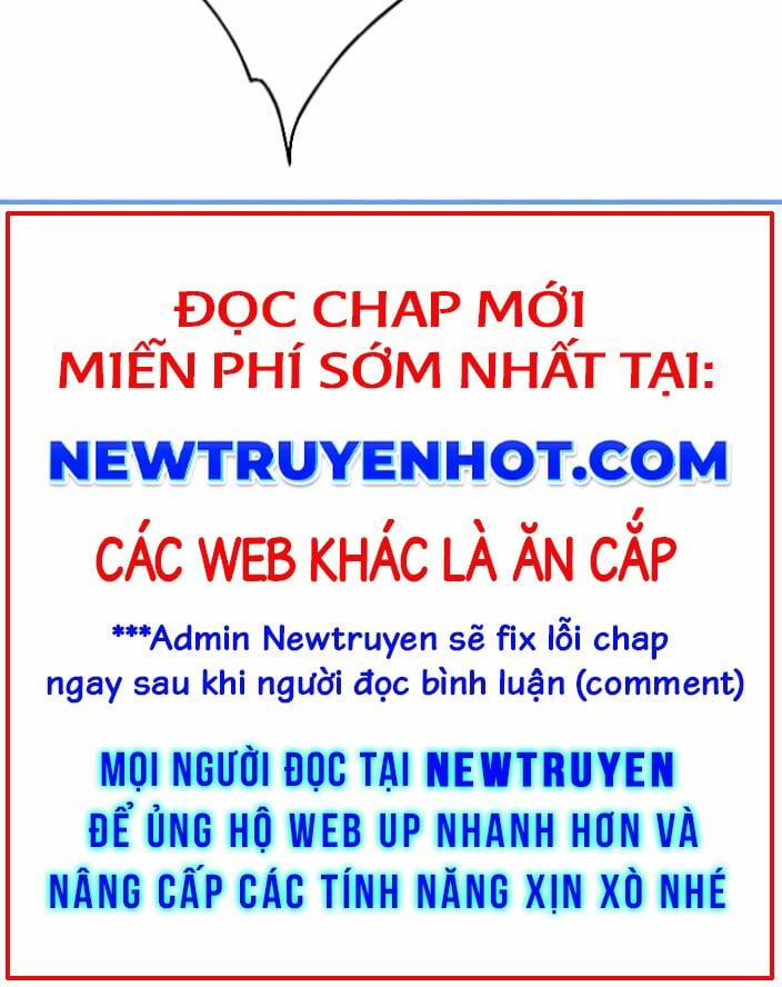 Gặp Mạnh Thì Càng Mạnh, Tu Vi Của Ta Không Giới Hạn 28 trang 17