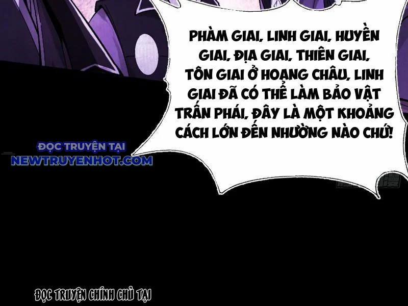 Gặp Mạnh Thì Càng Mạnh, Tu Vi Của Ta Không Giới Hạn 3 trang 101