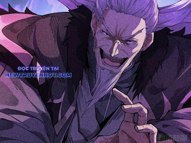 Gặp Mạnh Thì Càng Mạnh, Tu Vi Của Ta Không Giới Hạn 3 trang 103