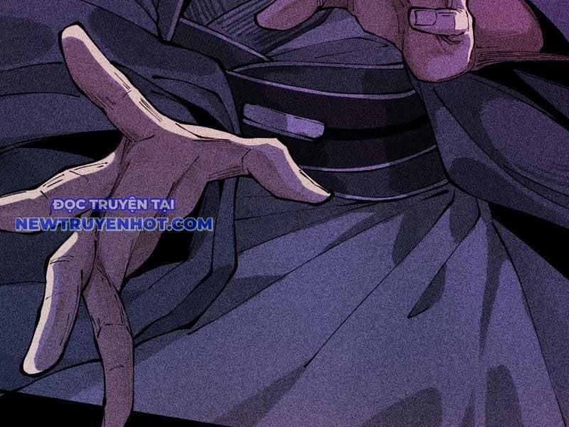 Gặp Mạnh Thì Càng Mạnh, Tu Vi Của Ta Không Giới Hạn 3 trang 104