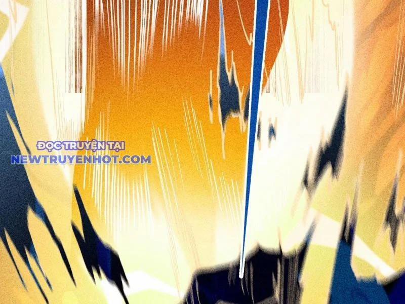 Gặp Mạnh Thì Càng Mạnh, Tu Vi Của Ta Không Giới Hạn 3 trang 113