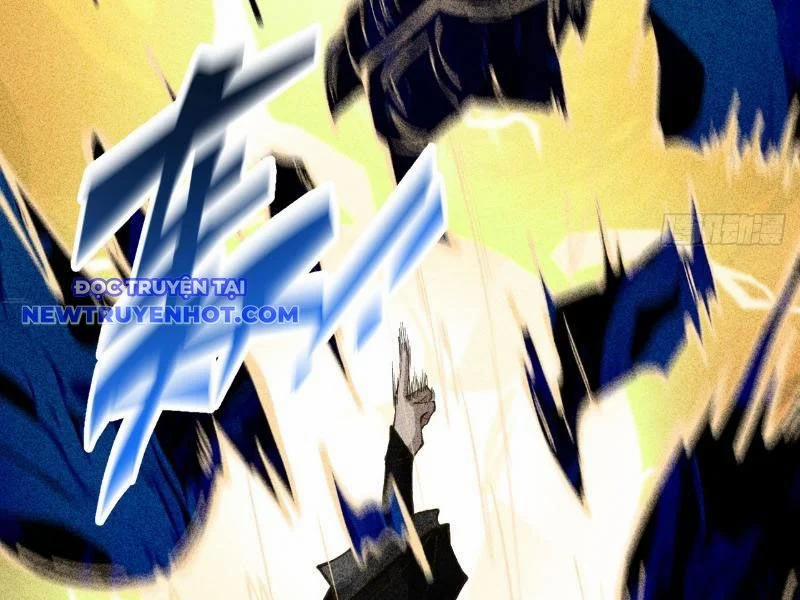 Gặp Mạnh Thì Càng Mạnh, Tu Vi Của Ta Không Giới Hạn 3 trang 114