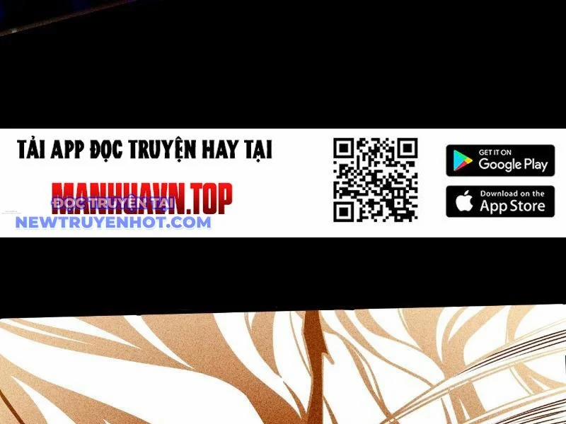 Gặp Mạnh Thì Càng Mạnh, Tu Vi Của Ta Không Giới Hạn 3 trang 116