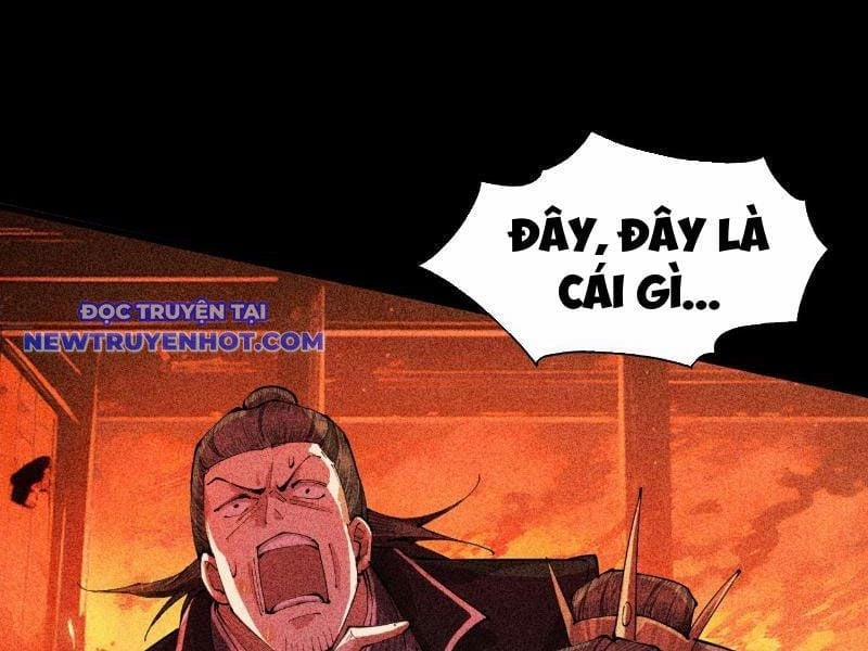 Gặp Mạnh Thì Càng Mạnh, Tu Vi Của Ta Không Giới Hạn 3 trang 121