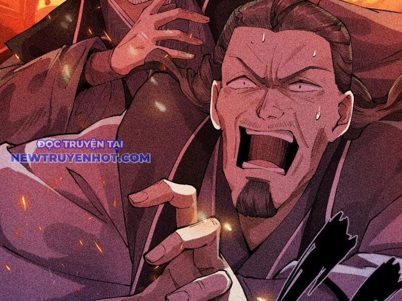 Gặp Mạnh Thì Càng Mạnh, Tu Vi Của Ta Không Giới Hạn 3 trang 122