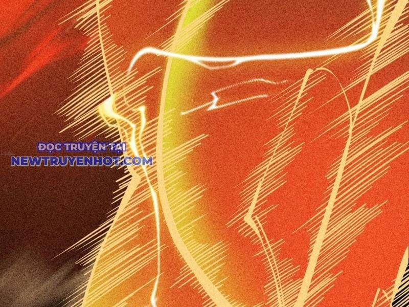 Gặp Mạnh Thì Càng Mạnh, Tu Vi Của Ta Không Giới Hạn 3 trang 128