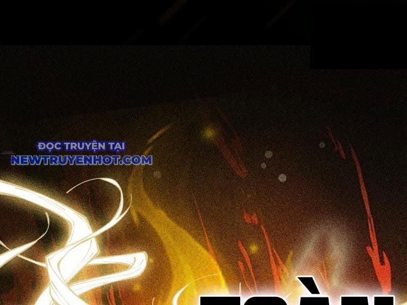 Gặp Mạnh Thì Càng Mạnh, Tu Vi Của Ta Không Giới Hạn 3 trang 130