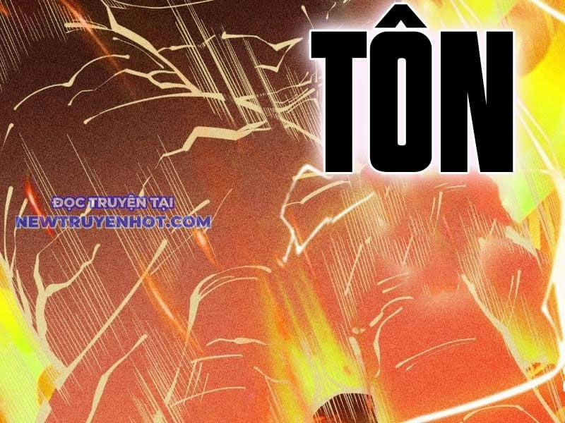 Gặp Mạnh Thì Càng Mạnh, Tu Vi Của Ta Không Giới Hạn 3 trang 132