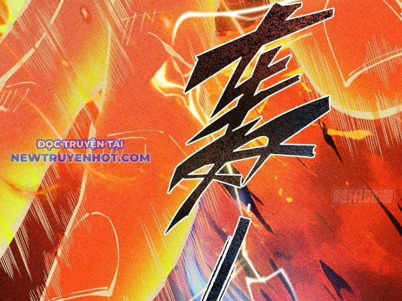 Gặp Mạnh Thì Càng Mạnh, Tu Vi Của Ta Không Giới Hạn 3 trang 133