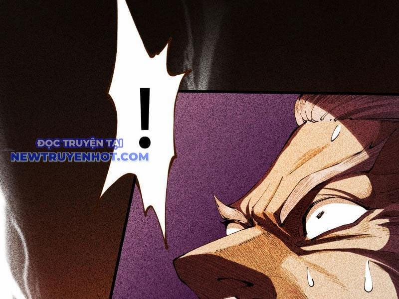 Gặp Mạnh Thì Càng Mạnh, Tu Vi Của Ta Không Giới Hạn 3 trang 136