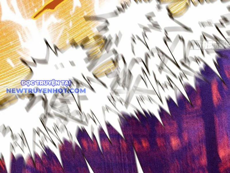 Gặp Mạnh Thì Càng Mạnh, Tu Vi Của Ta Không Giới Hạn 3 trang 139