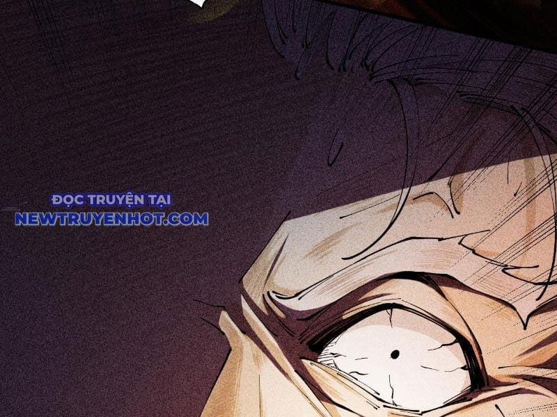 Gặp Mạnh Thì Càng Mạnh, Tu Vi Của Ta Không Giới Hạn 3 trang 150