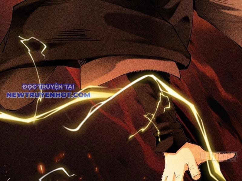 Gặp Mạnh Thì Càng Mạnh, Tu Vi Của Ta Không Giới Hạn 3 trang 156