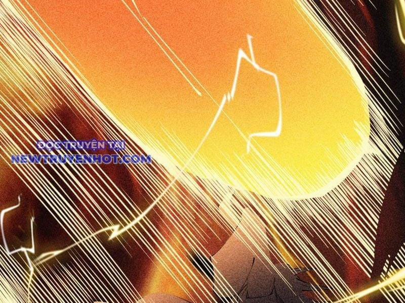 Gặp Mạnh Thì Càng Mạnh, Tu Vi Của Ta Không Giới Hạn 3 trang 159