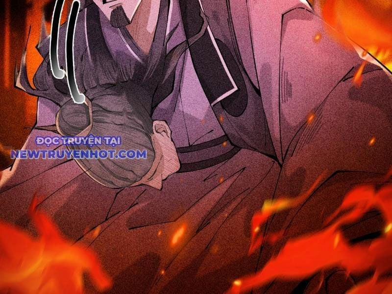 Gặp Mạnh Thì Càng Mạnh, Tu Vi Của Ta Không Giới Hạn 3 trang 164