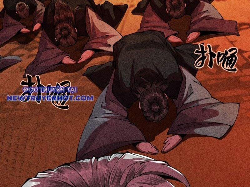 Gặp Mạnh Thì Càng Mạnh, Tu Vi Của Ta Không Giới Hạn 3 trang 167