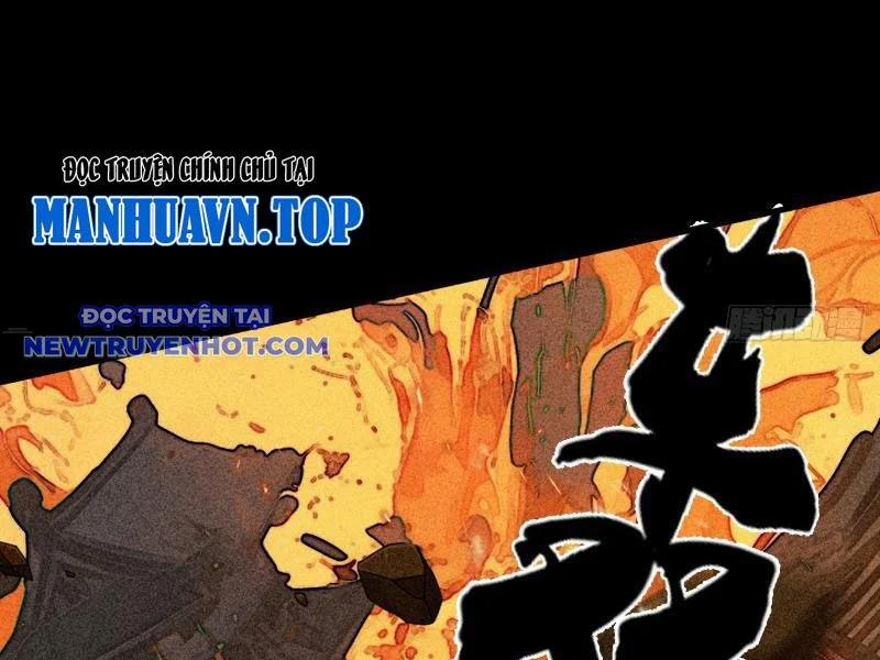 Gặp Mạnh Thì Càng Mạnh, Tu Vi Của Ta Không Giới Hạn 3 trang 186