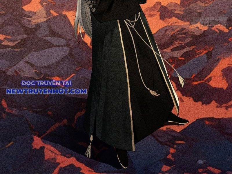 Gặp Mạnh Thì Càng Mạnh, Tu Vi Của Ta Không Giới Hạn 3 trang 195