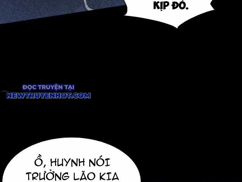 Gặp Mạnh Thì Càng Mạnh, Tu Vi Của Ta Không Giới Hạn 3 trang 208