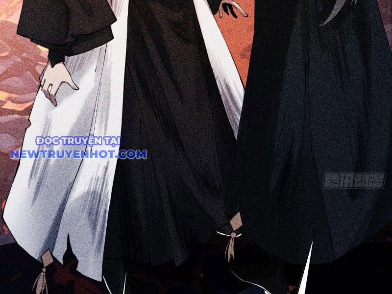 Gặp Mạnh Thì Càng Mạnh, Tu Vi Của Ta Không Giới Hạn 3 trang 217