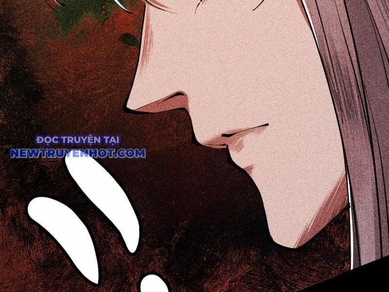 Gặp Mạnh Thì Càng Mạnh, Tu Vi Của Ta Không Giới Hạn 3 trang 230