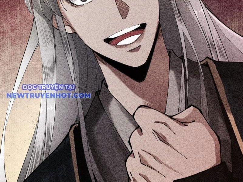 Gặp Mạnh Thì Càng Mạnh, Tu Vi Của Ta Không Giới Hạn 3 trang 233