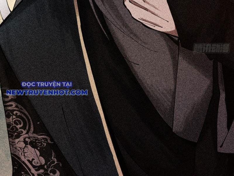 Gặp Mạnh Thì Càng Mạnh, Tu Vi Của Ta Không Giới Hạn 3 trang 234