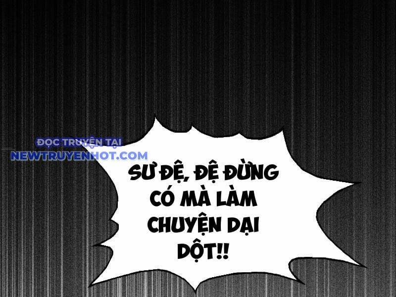 Gặp Mạnh Thì Càng Mạnh, Tu Vi Của Ta Không Giới Hạn 3 trang 27