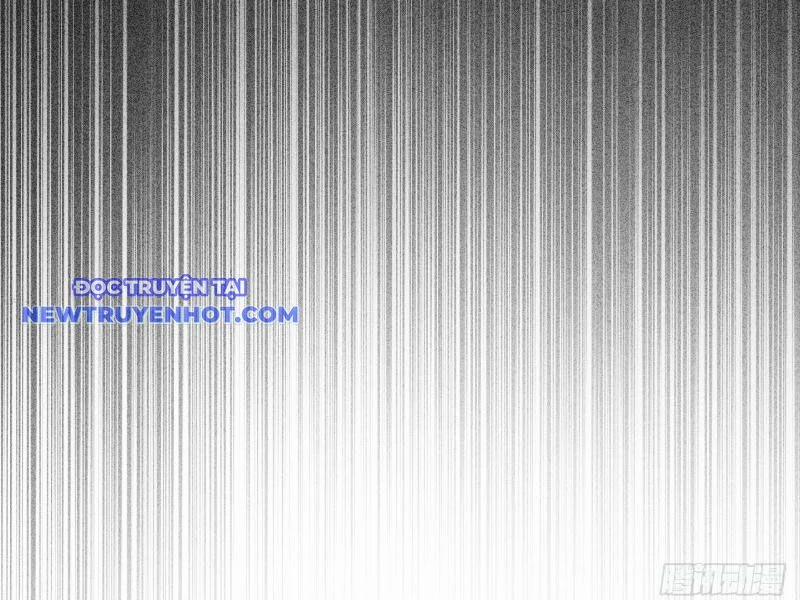 Gặp Mạnh Thì Càng Mạnh, Tu Vi Của Ta Không Giới Hạn 3 trang 28