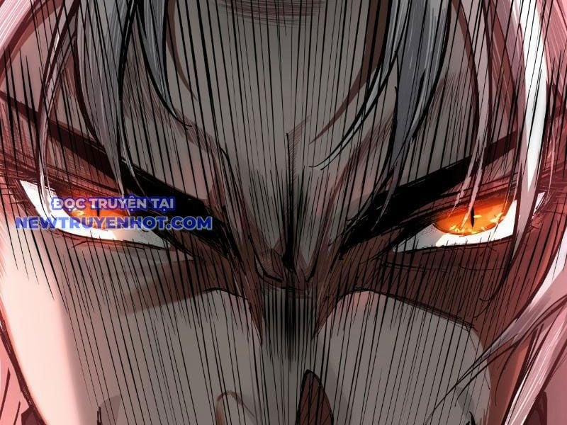 Gặp Mạnh Thì Càng Mạnh, Tu Vi Của Ta Không Giới Hạn 3 trang 30