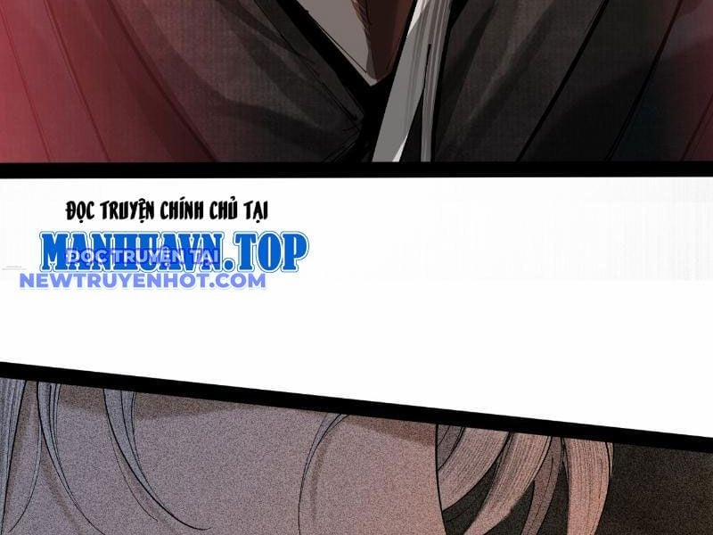 Gặp Mạnh Thì Càng Mạnh, Tu Vi Của Ta Không Giới Hạn 3 trang 32