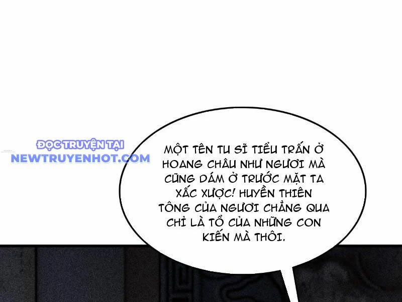 Gặp Mạnh Thì Càng Mạnh, Tu Vi Của Ta Không Giới Hạn 3 trang 36