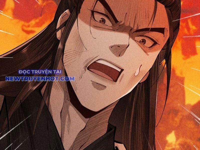 Gặp Mạnh Thì Càng Mạnh, Tu Vi Của Ta Không Giới Hạn 3 trang 4