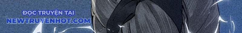 Gặp Mạnh Thì Càng Mạnh, Tu Vi Của Ta Không Giới Hạn 3 trang 45