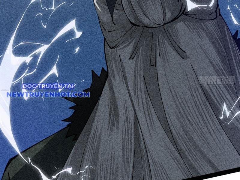 Gặp Mạnh Thì Càng Mạnh, Tu Vi Của Ta Không Giới Hạn 3 trang 46