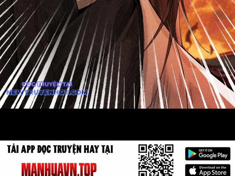 Gặp Mạnh Thì Càng Mạnh, Tu Vi Của Ta Không Giới Hạn 3 trang 5