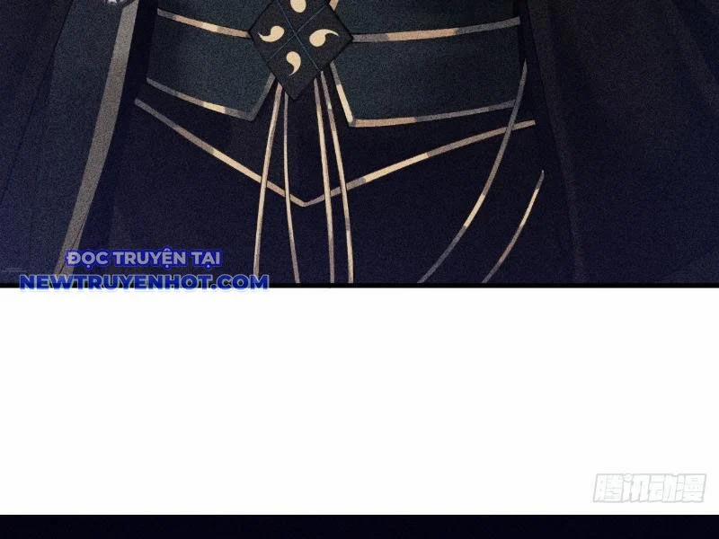 Gặp Mạnh Thì Càng Mạnh, Tu Vi Của Ta Không Giới Hạn 3 trang 50