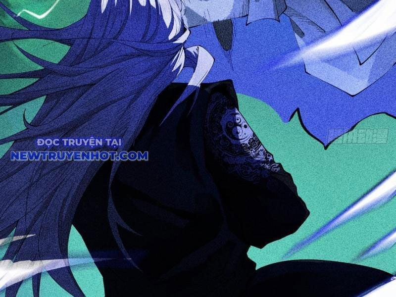 Gặp Mạnh Thì Càng Mạnh, Tu Vi Của Ta Không Giới Hạn 3 trang 54