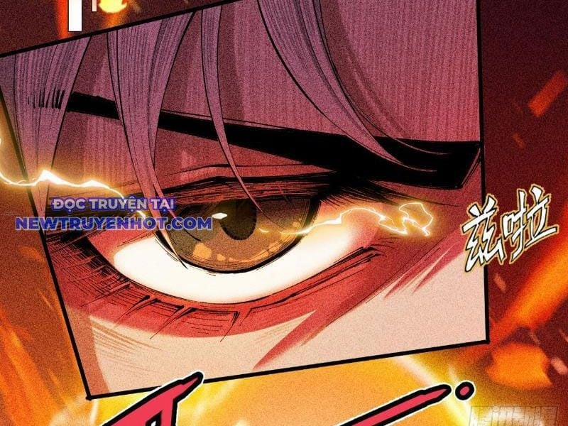 Gặp Mạnh Thì Càng Mạnh, Tu Vi Của Ta Không Giới Hạn 3 trang 61