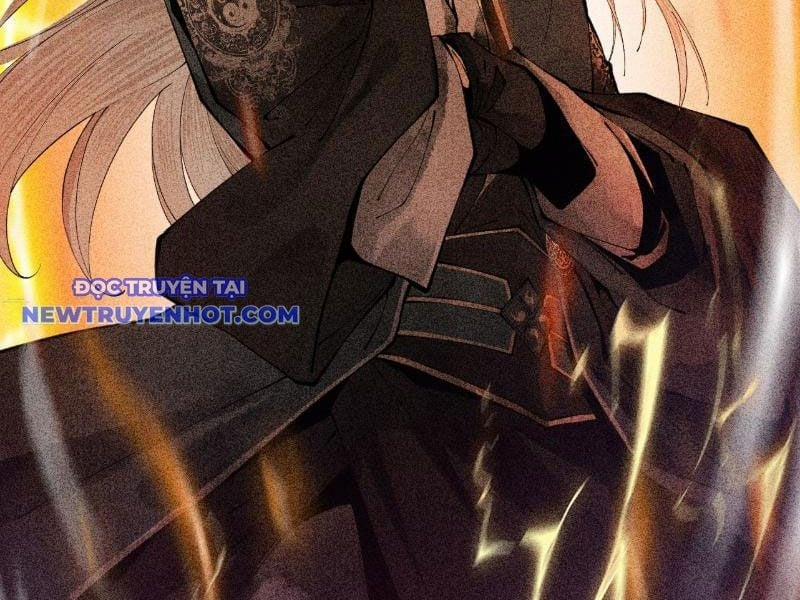 Gặp Mạnh Thì Càng Mạnh, Tu Vi Của Ta Không Giới Hạn 3 trang 63